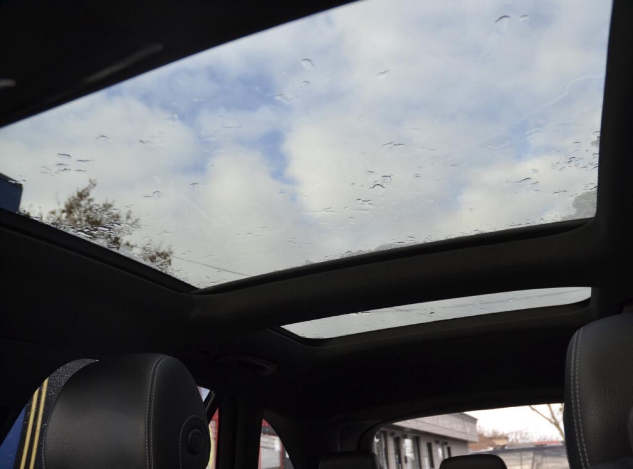 2020 Mercedes-Benz GLC300 GLC 300 4dr All-Wheel Drive 4MATIC Automatic Photo