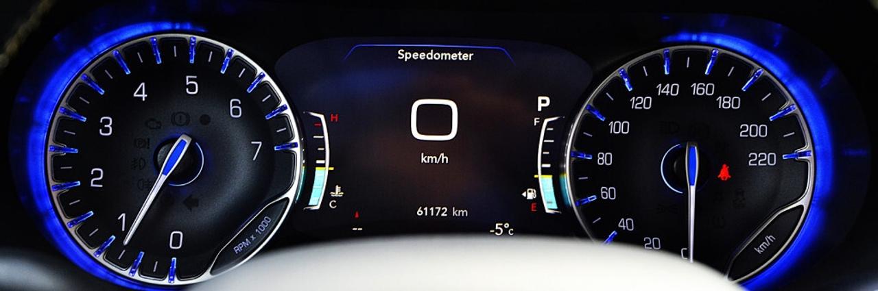 2022 Chrysler Pacifica Touring L Front-Wheel Drive Passenger Van Automati Photo