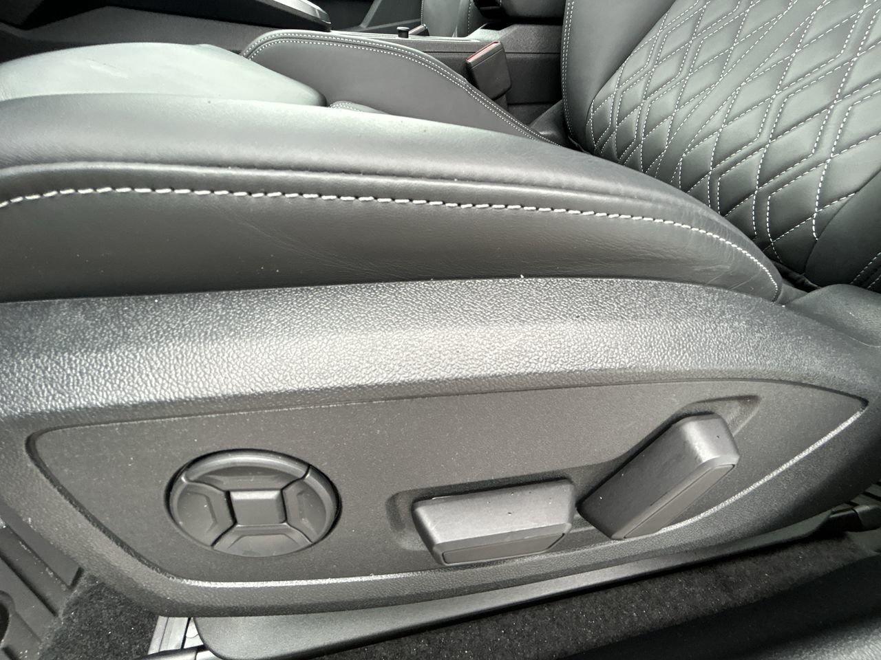 2024 Audi S3 Progressiv 7sp   Advanced Handling Package Photo