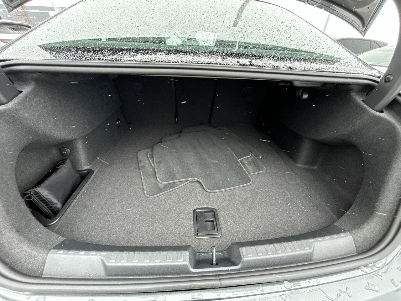 2024 Audi S3 Progressiv 7sp   Advanced Handling Package Photo