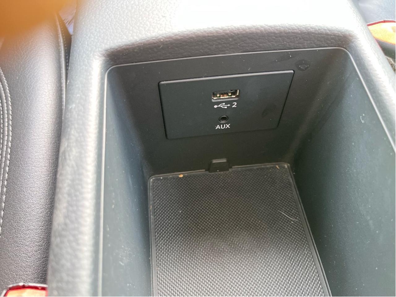 2017 Audi A3 CERTIFIED APPLE CARPLAY Photo