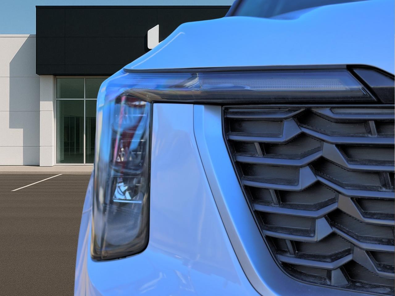 2025 Kia Sorento LX AWD   3rd Row Seat   Heated Seat   Lane Assist Photo3