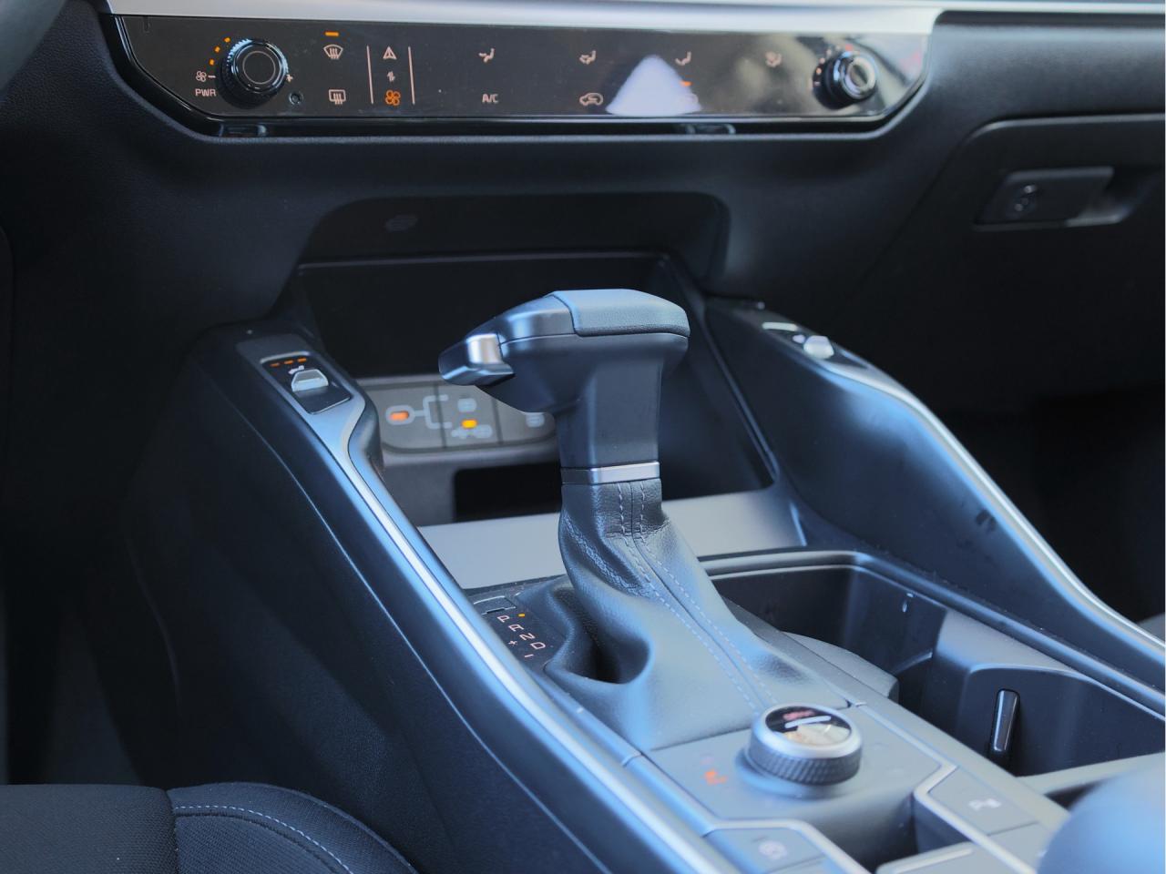 2025 Kia Sorento LX AWD   3rd Row Seat   Heated Seat   Lane Assist Photo