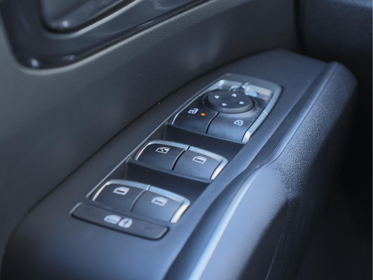 2025 Kia Sorento LX AWD   3rd Row Seat   Heated Seat   Lane Assist Photo