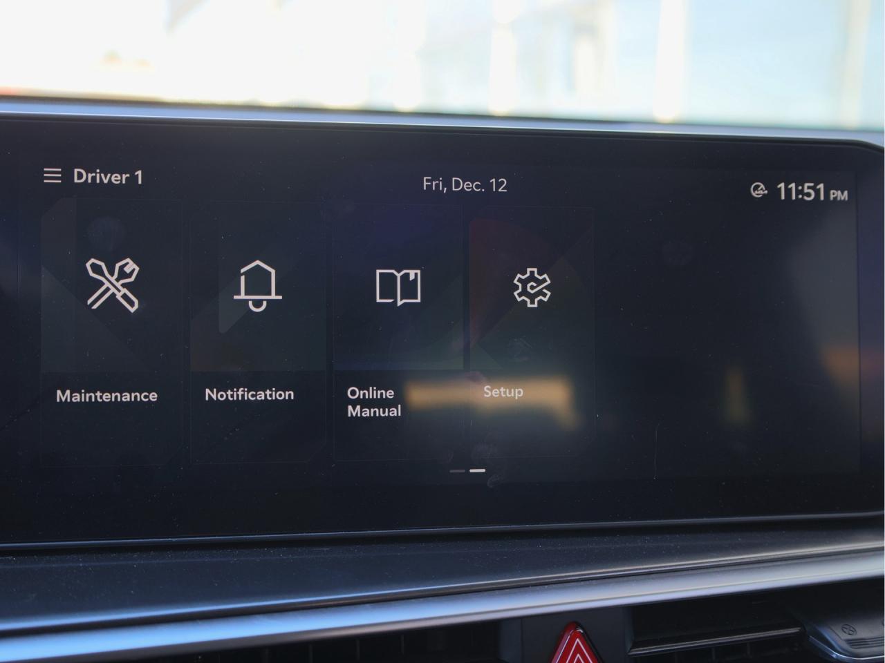 2025 Kia Sorento LX AWD   3rd Row Seat   Heated Seat   Lane Assist Photo