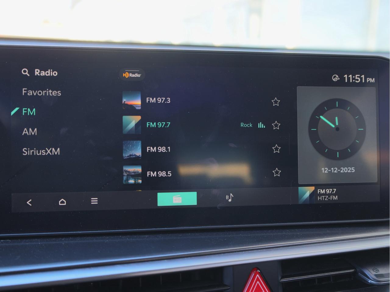 2025 Kia Sorento LX AWD   3rd Row Seat   Heated Seat   Lane Assist Photo