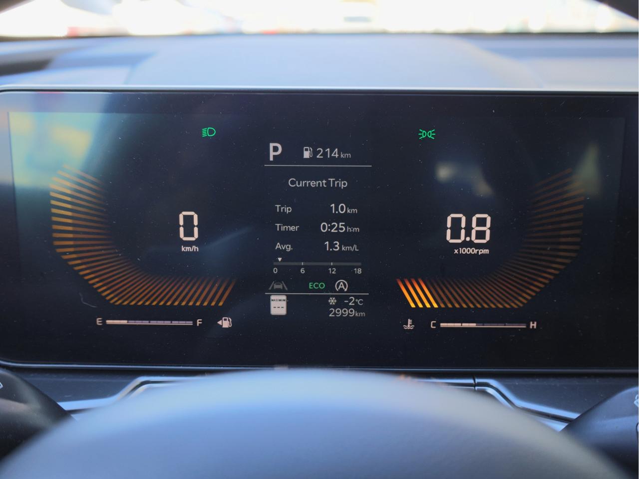 2025 Kia Sorento LX AWD   3rd Row Seat   Heated Seat   Lane Assist Photo