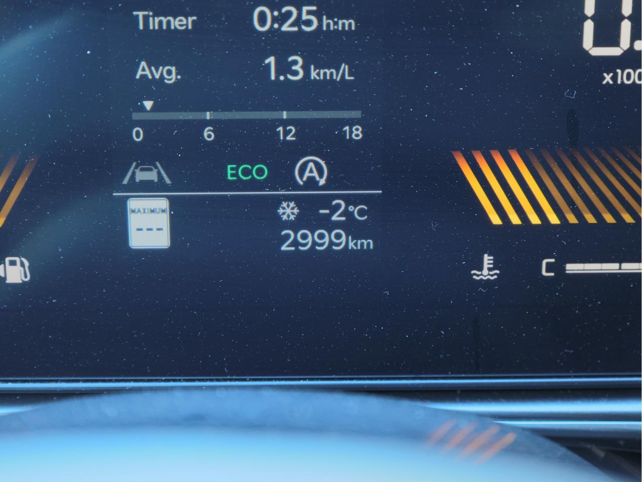 2025 Kia Sorento LX AWD   3rd Row Seat   Heated Seat   Lane Assist Photo