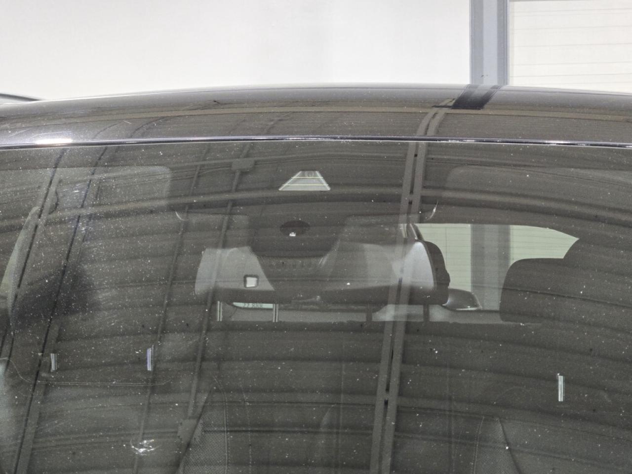 2022 BMW X3 xDrive30i AWD Sports Activity Navigation Panoramic Photo