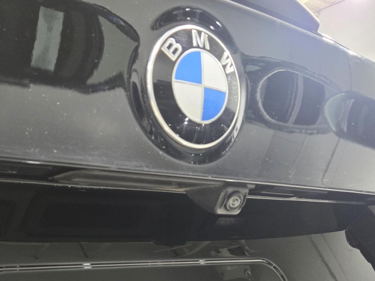 2022 BMW X3 xDrive30i AWD Sports Activity Navigation Panoramic Photo