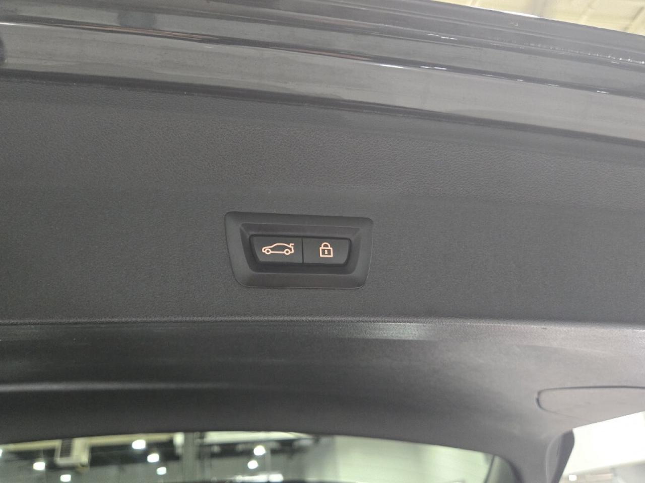 2022 BMW X3 xDrive30i AWD Sports Activity Navigation Panoramic Photo