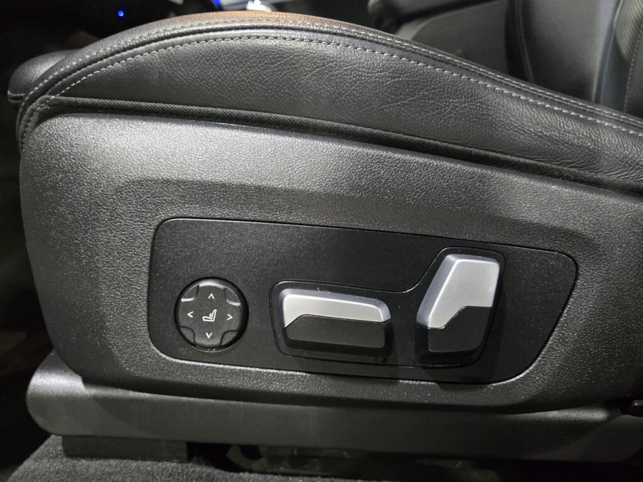 2022 BMW X3 xDrive30i AWD Sports Activity Navigation Panoramic Photo