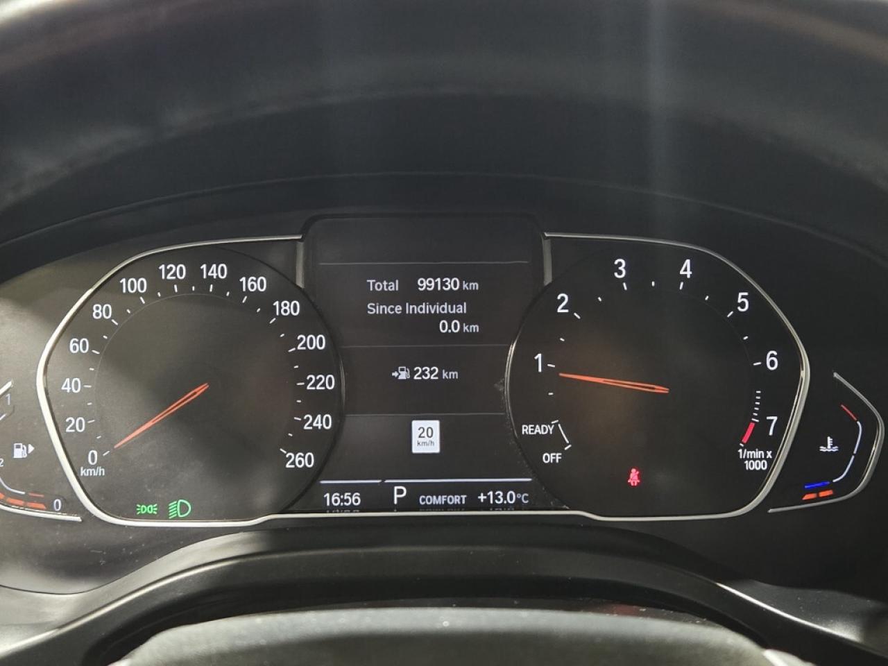 2022 BMW X3 xDrive30i AWD Sports Activity Navigation Panoramic Photo