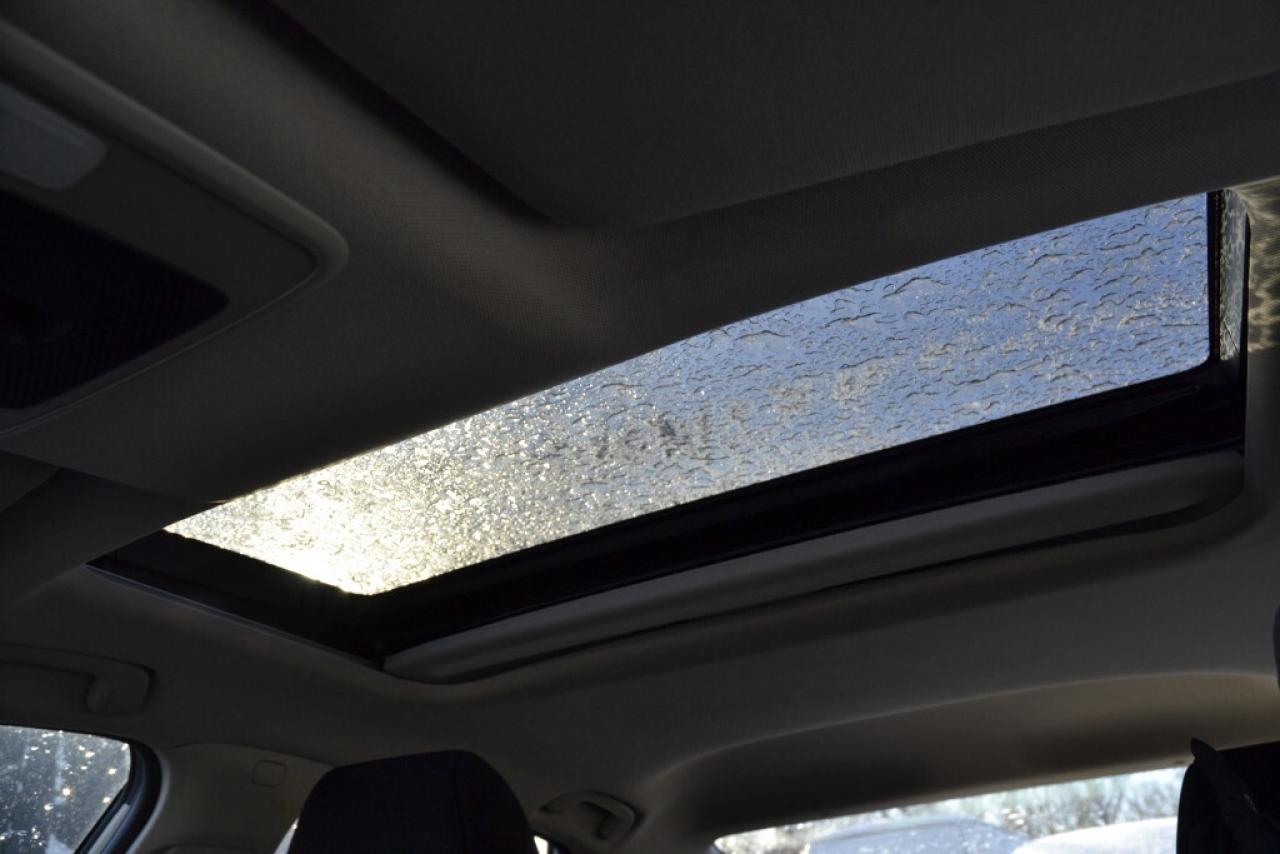 2022 Honda Civic Sedan EX CVT Photo