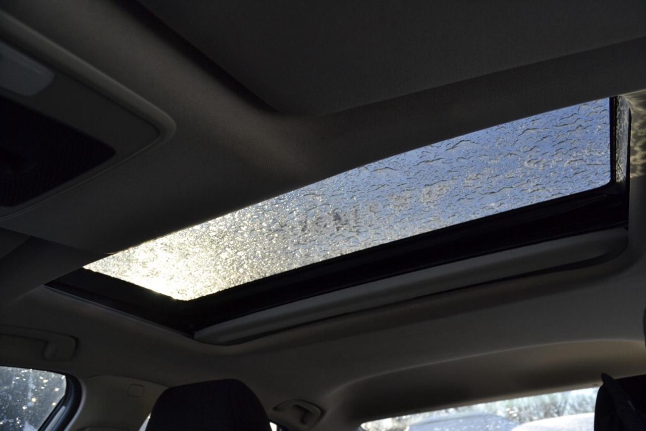 2022 Honda Civic Sedan EX CVT Photo