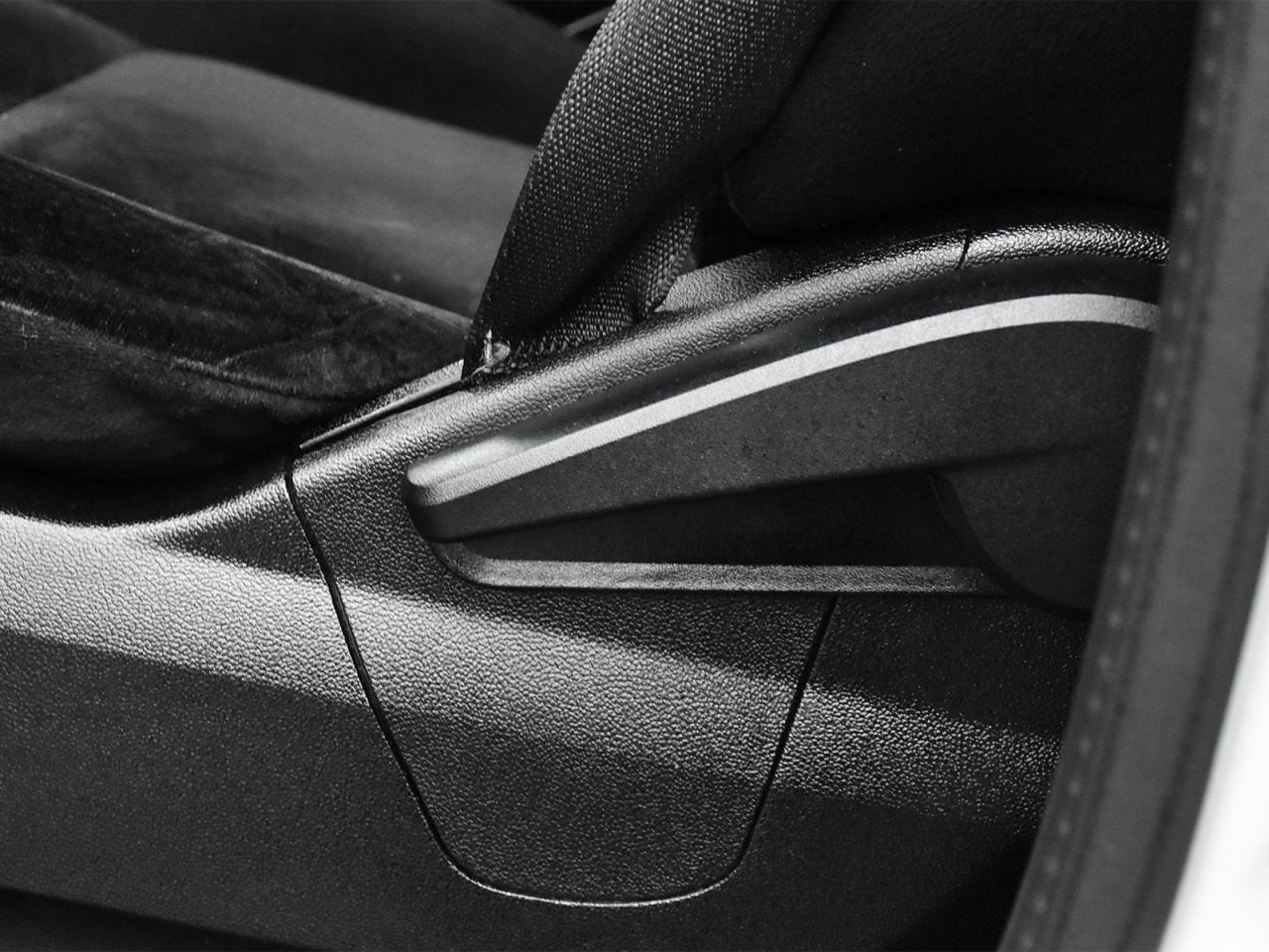 2015 Dodge Grand Caravan SE Photo