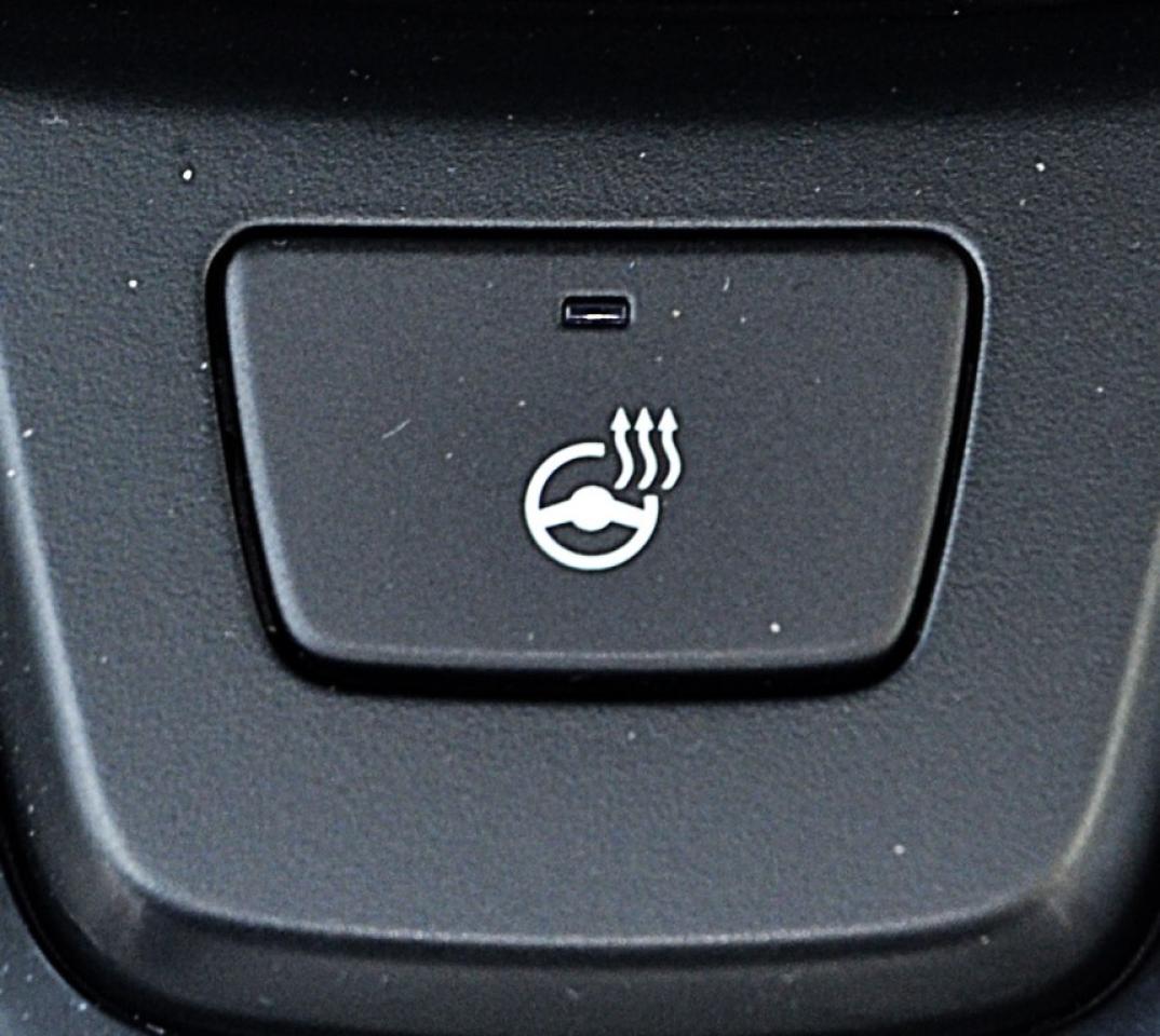 2024 Honda CR-V Hybrid HYBRID Touring All-wheel Drive Photo