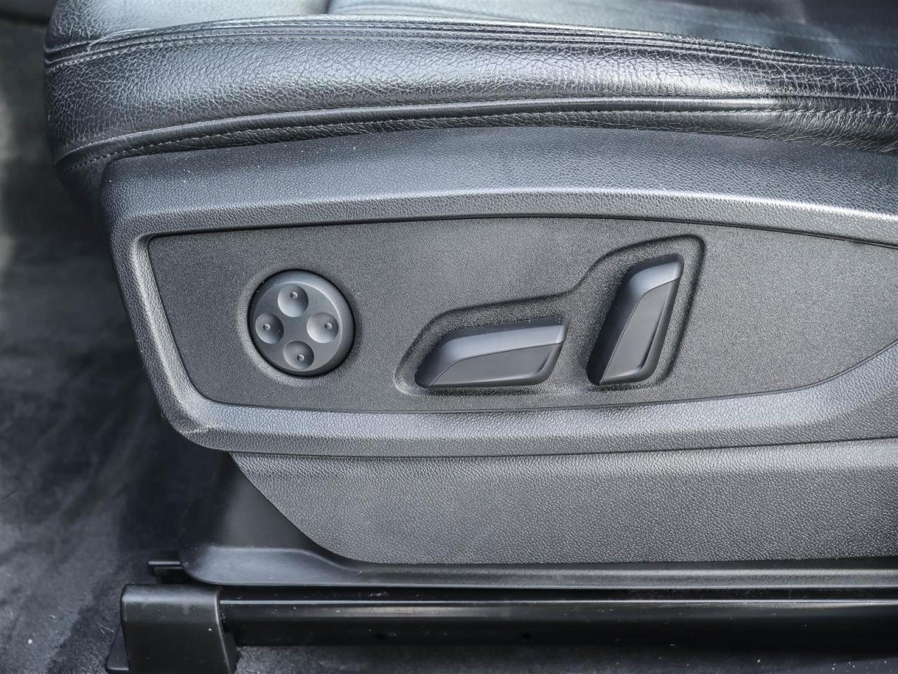 2020 Audi Q5 45 2.0T Komfort quattro 7sp S Tronic Photo