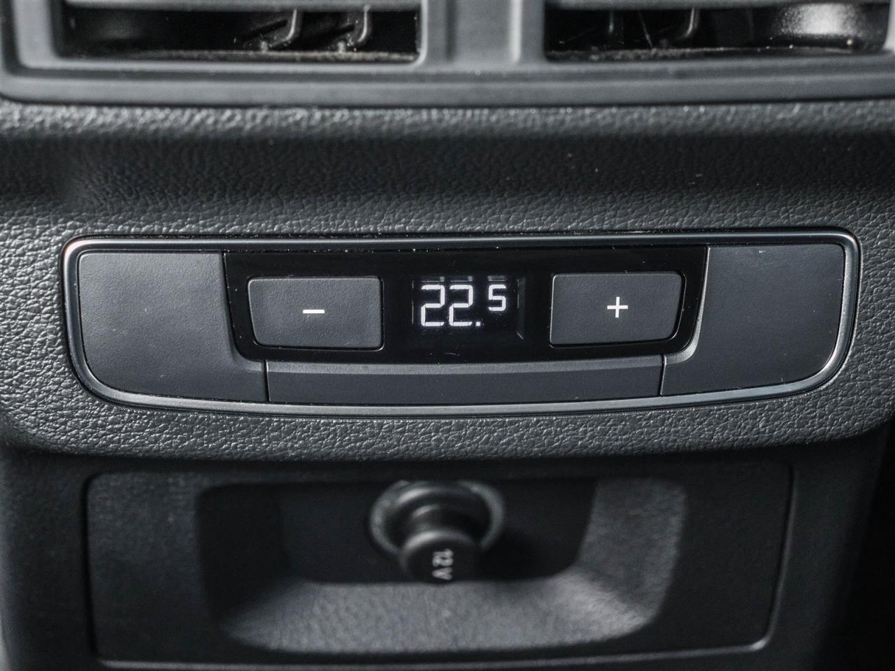 2020 Audi Q5 45 2.0T Komfort quattro 7sp S Tronic Photo