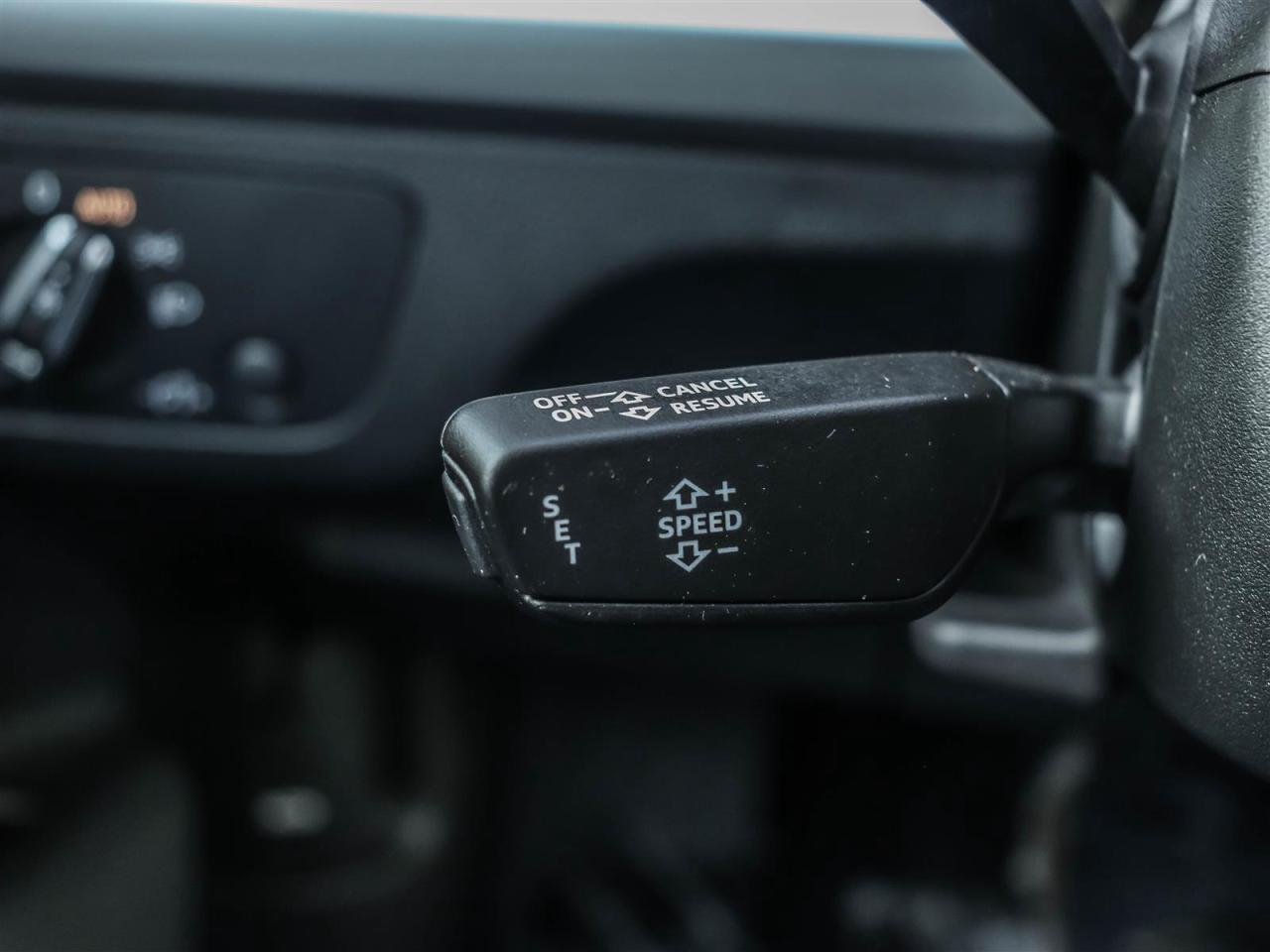 2020 Audi Q5 45 2.0T Komfort quattro 7sp S Tronic Photo