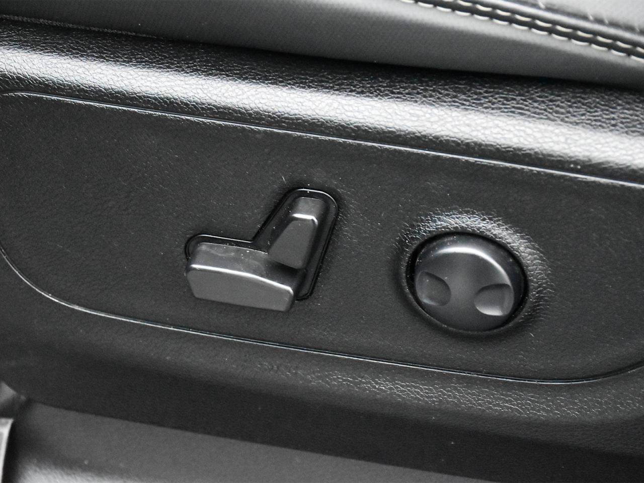 2024 RAM 1500 Built-to-Serve Edition Photo