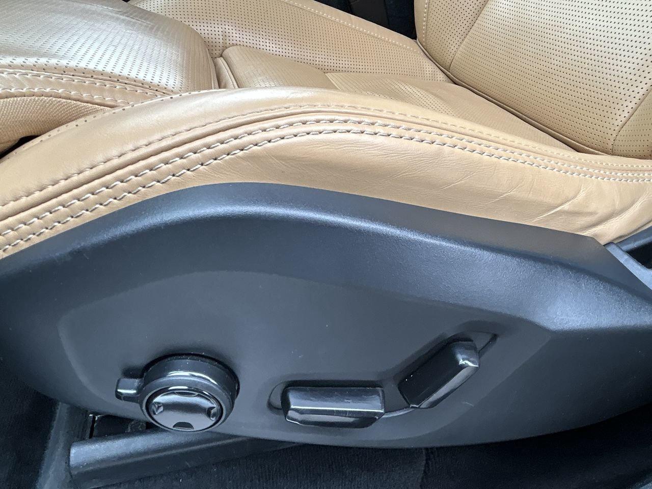 2024 Volvo XC90 B6 AWD Ultimate   Bright Theme Photo