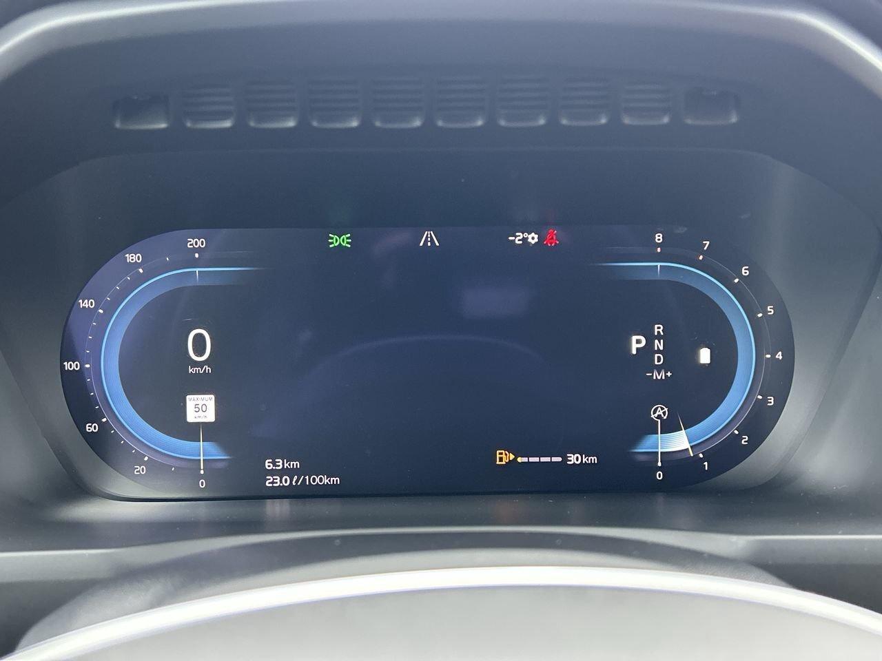 2024 Volvo XC90 B6 AWD Ultimate   Winters Inc. Photo