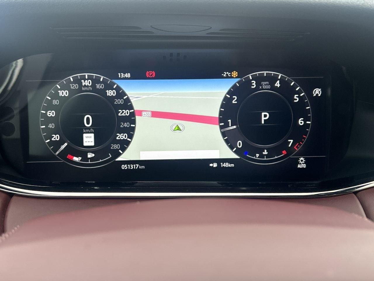 2020 Land Rover Range Rover Evoque P300   R Dynamic HSE Photo