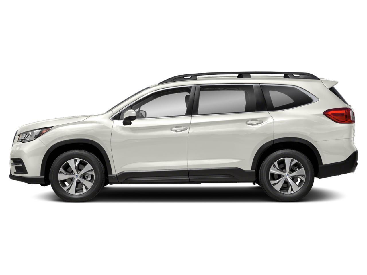2019 Subaru ASCENT Premier 7-Passenger Photo2