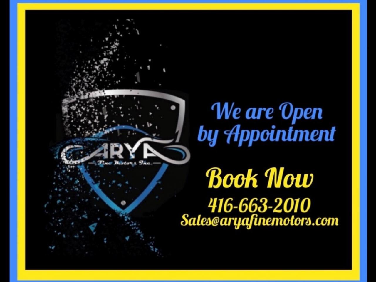 2023 Subaru WRX Sport Manual No Accidents Sunroof Photo