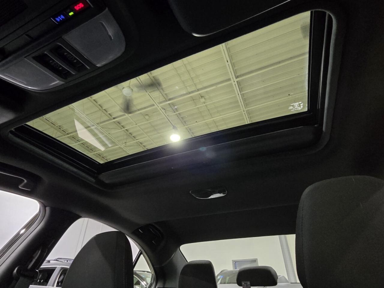 2023 Subaru WRX Sport Manual No Accidents Sunroof Photo