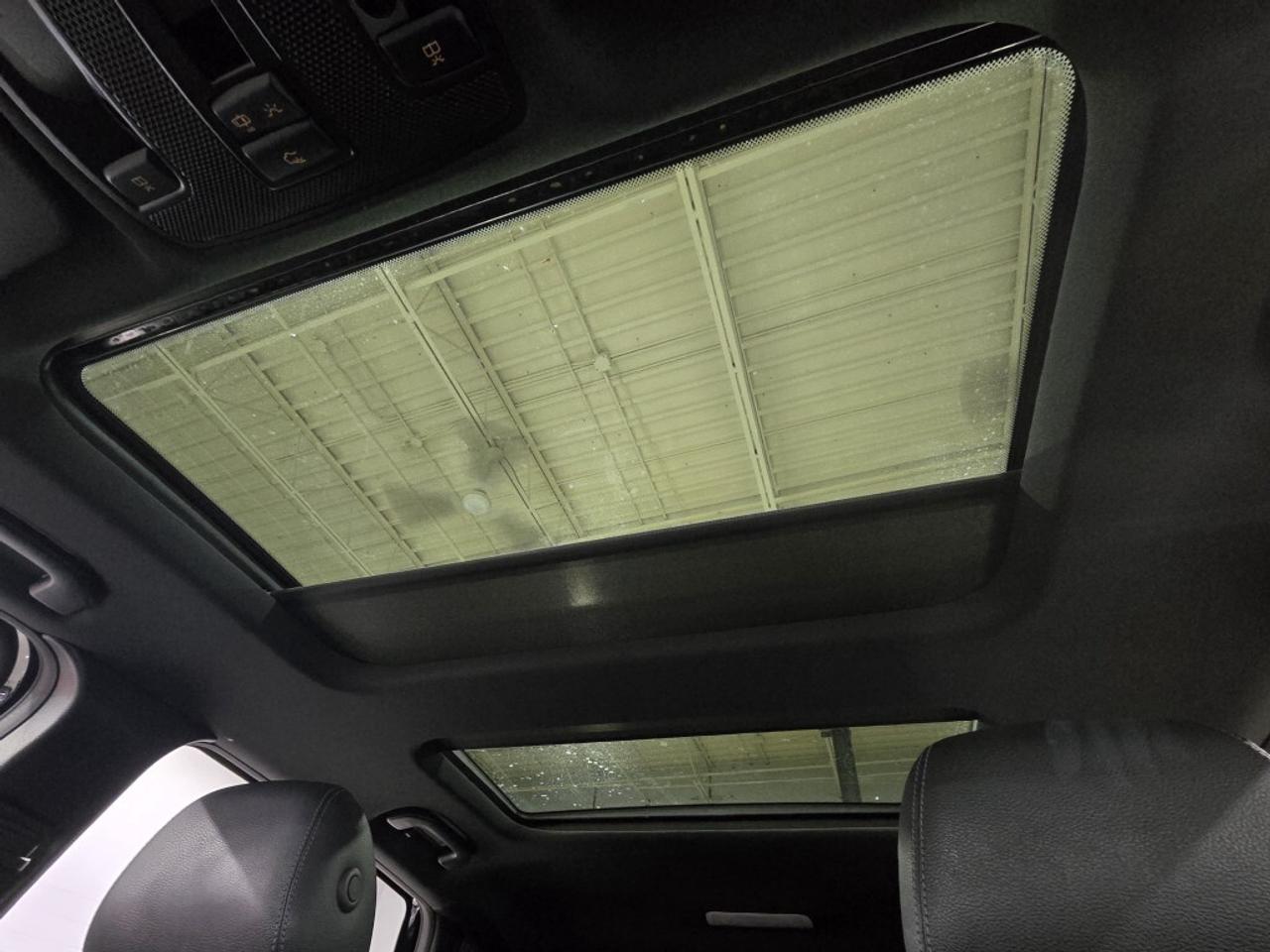 2018 Mercedes-Benz B-Class B 250 4MATIC Sports Tourer No Accidents Backup Cam Photo