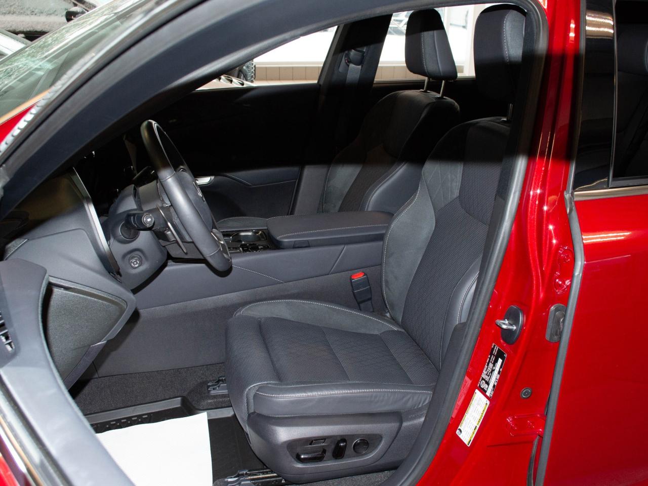 2024 Lexus RX 350H  Photo