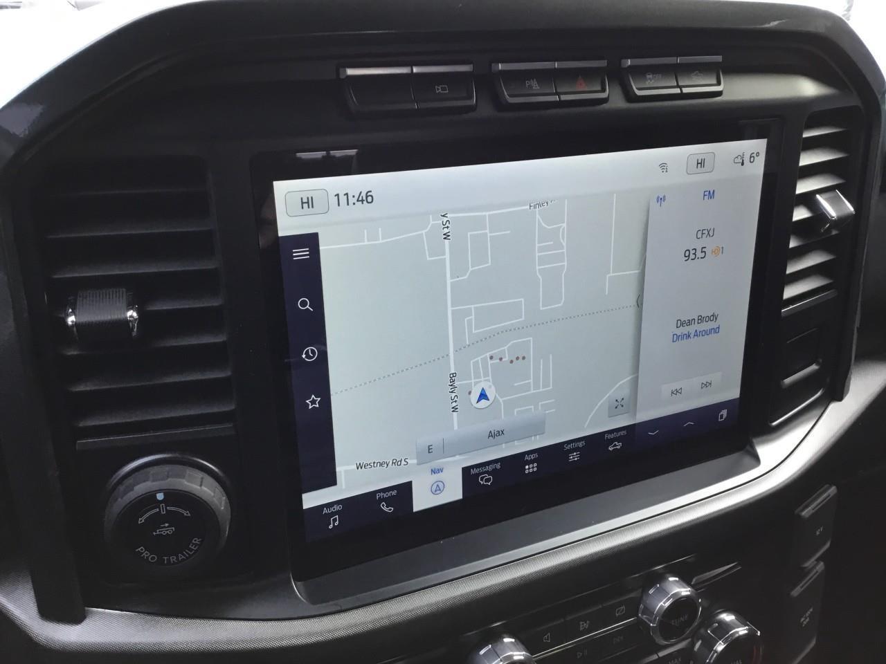 2022 Ford F-150  Photo