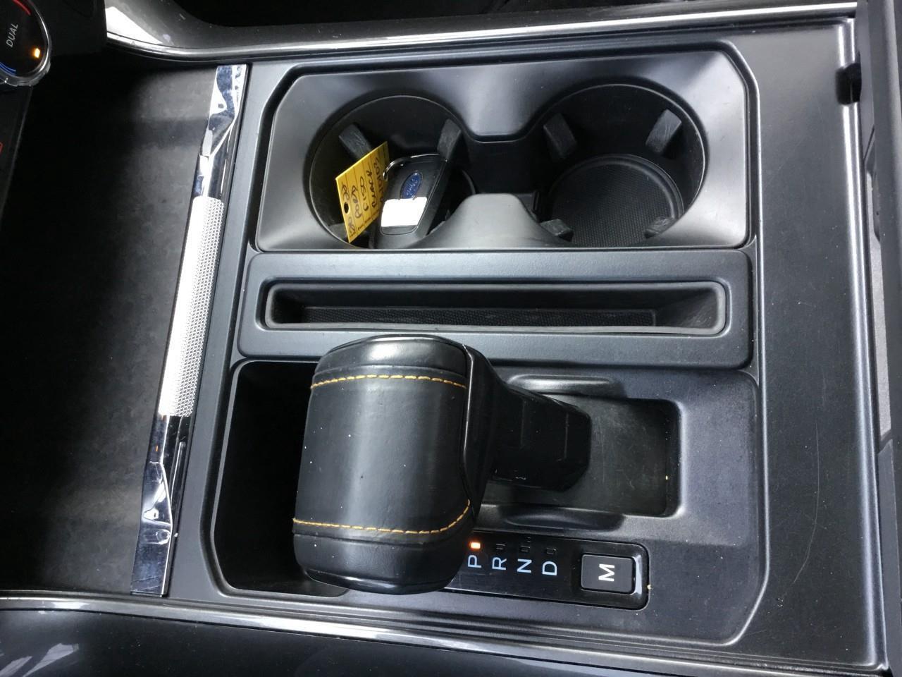 2022 Ford F-150  Photo