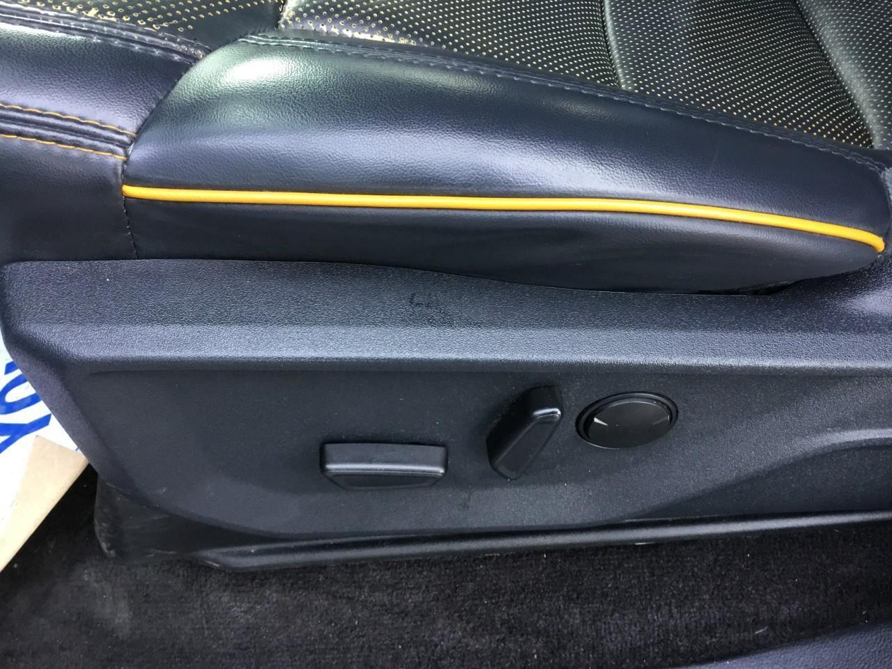 2022 Ford F-150  Photo