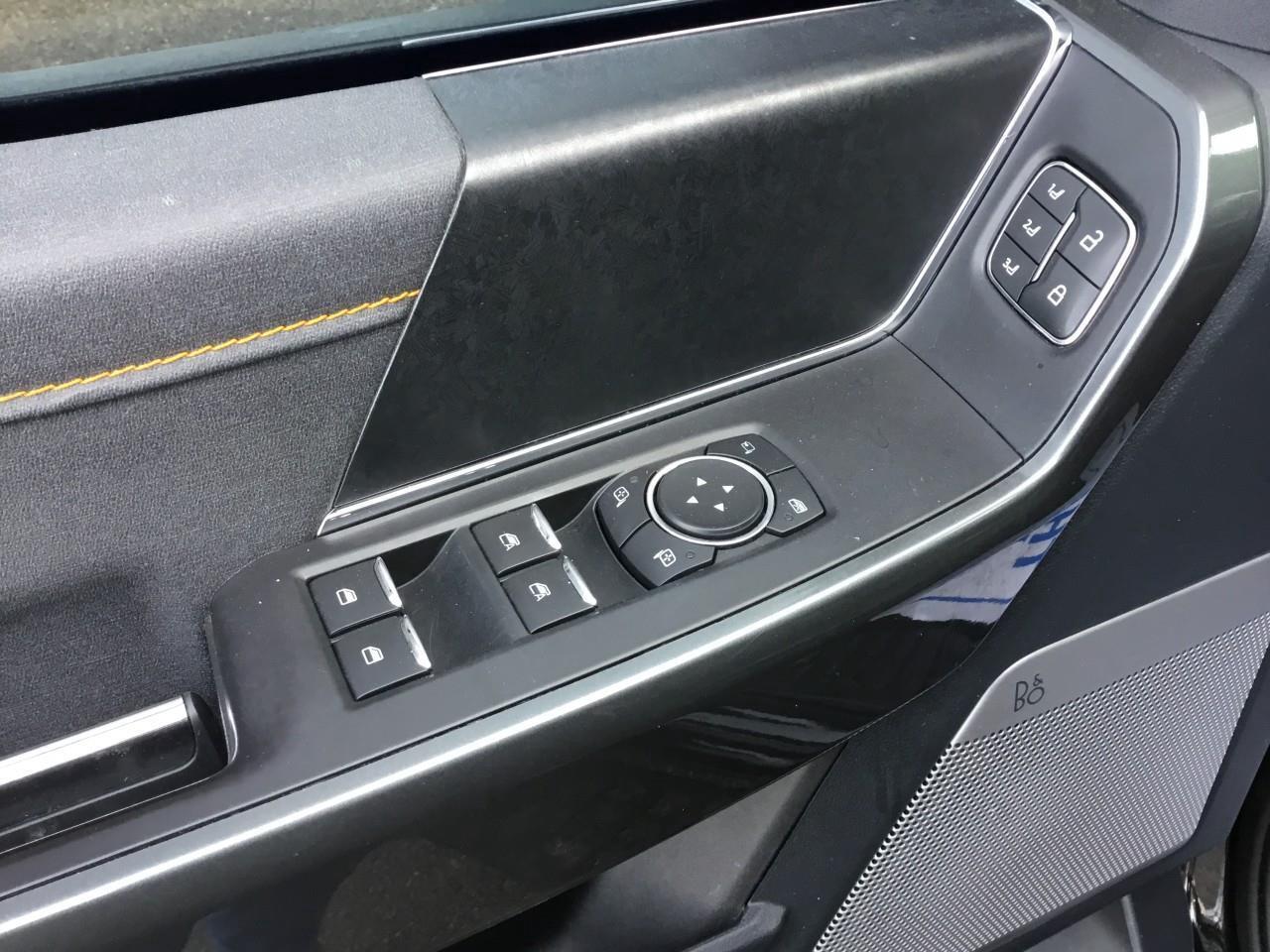 2022 Ford F-150  Photo