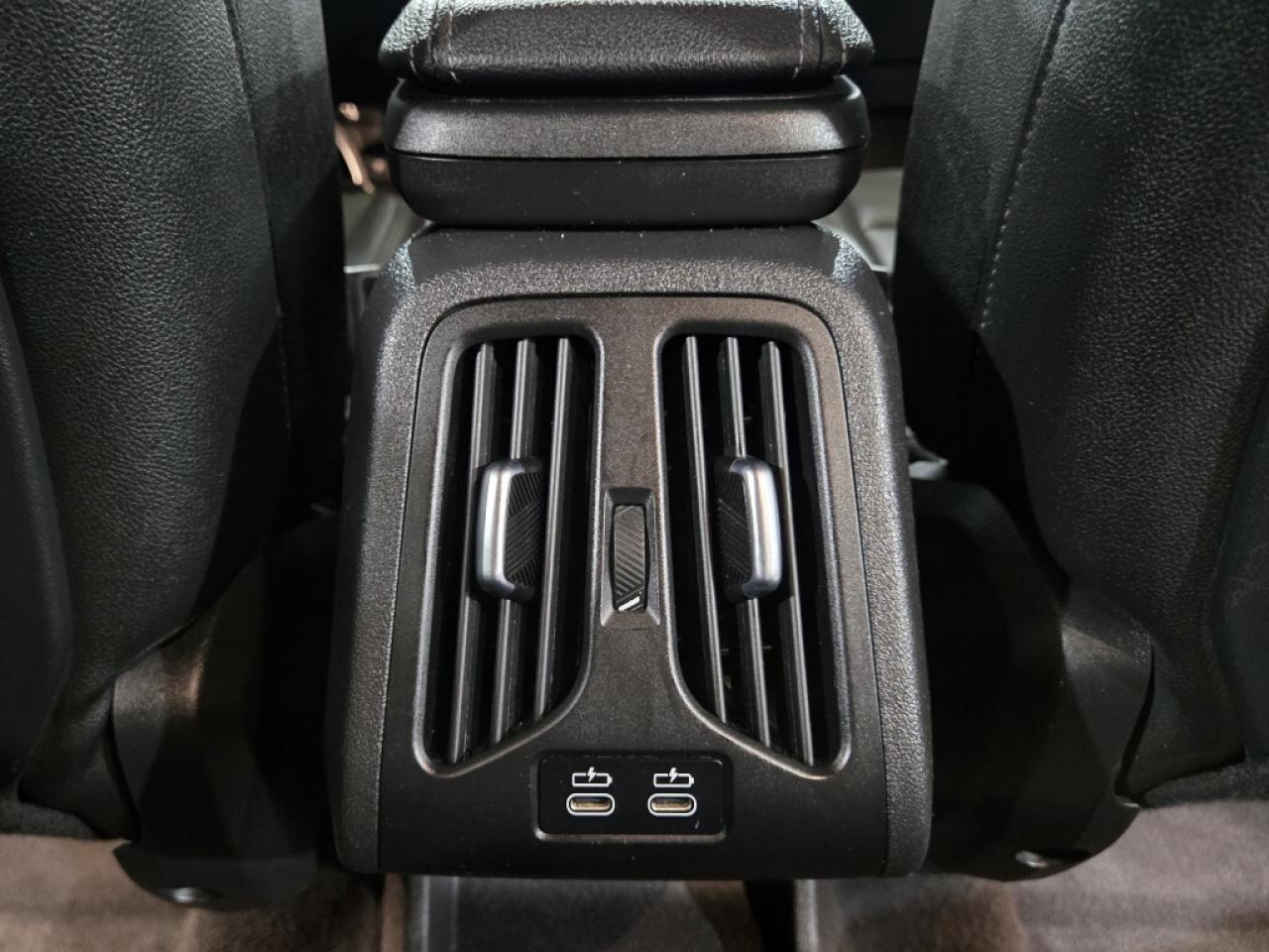 2024 BMW X1 xDrive28i AWD Sports Activity Vehicle RED LEATHER Photo