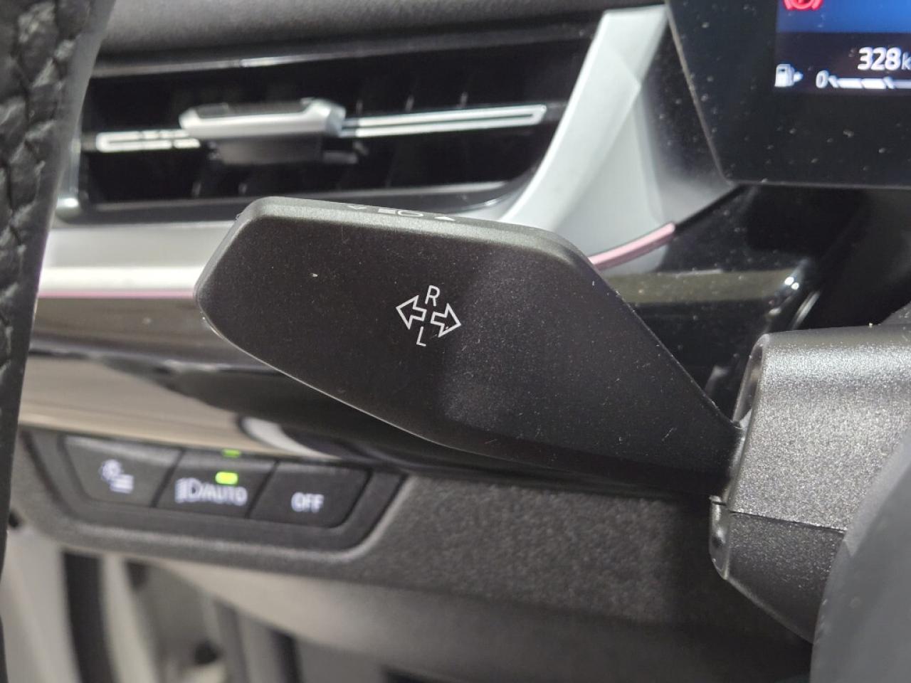 2024 BMW X1 xDrive28i AWD Sports Activity Vehicle RED LEATHER Photo