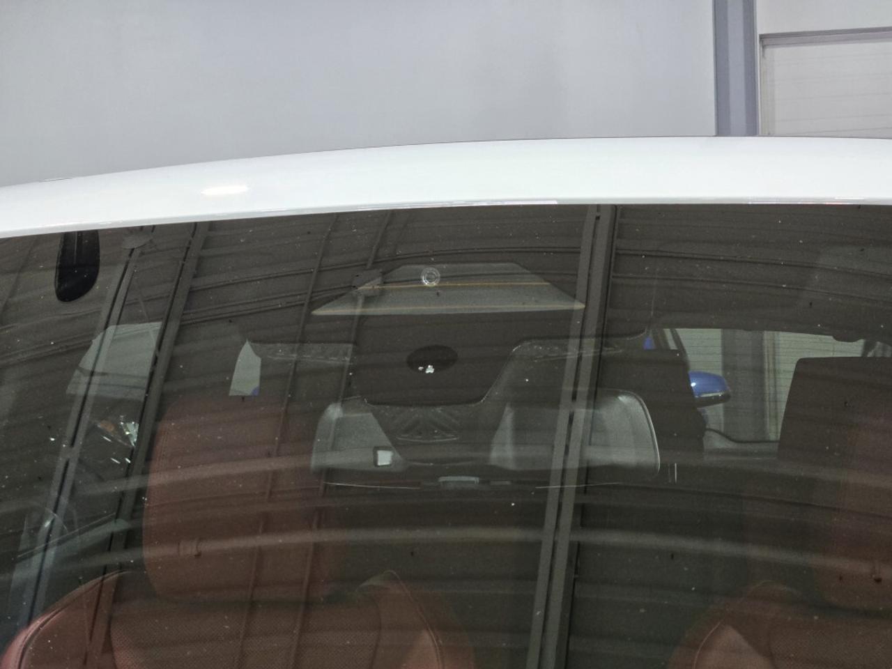 2024 BMW X1 xDrive28i AWD Sports Activity Vehicle RED LEATHER Photo