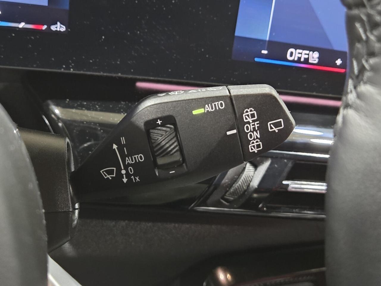 2024 BMW X1 xDrive28i AWD Sports Activity Vehicle RED LEATHER Photo