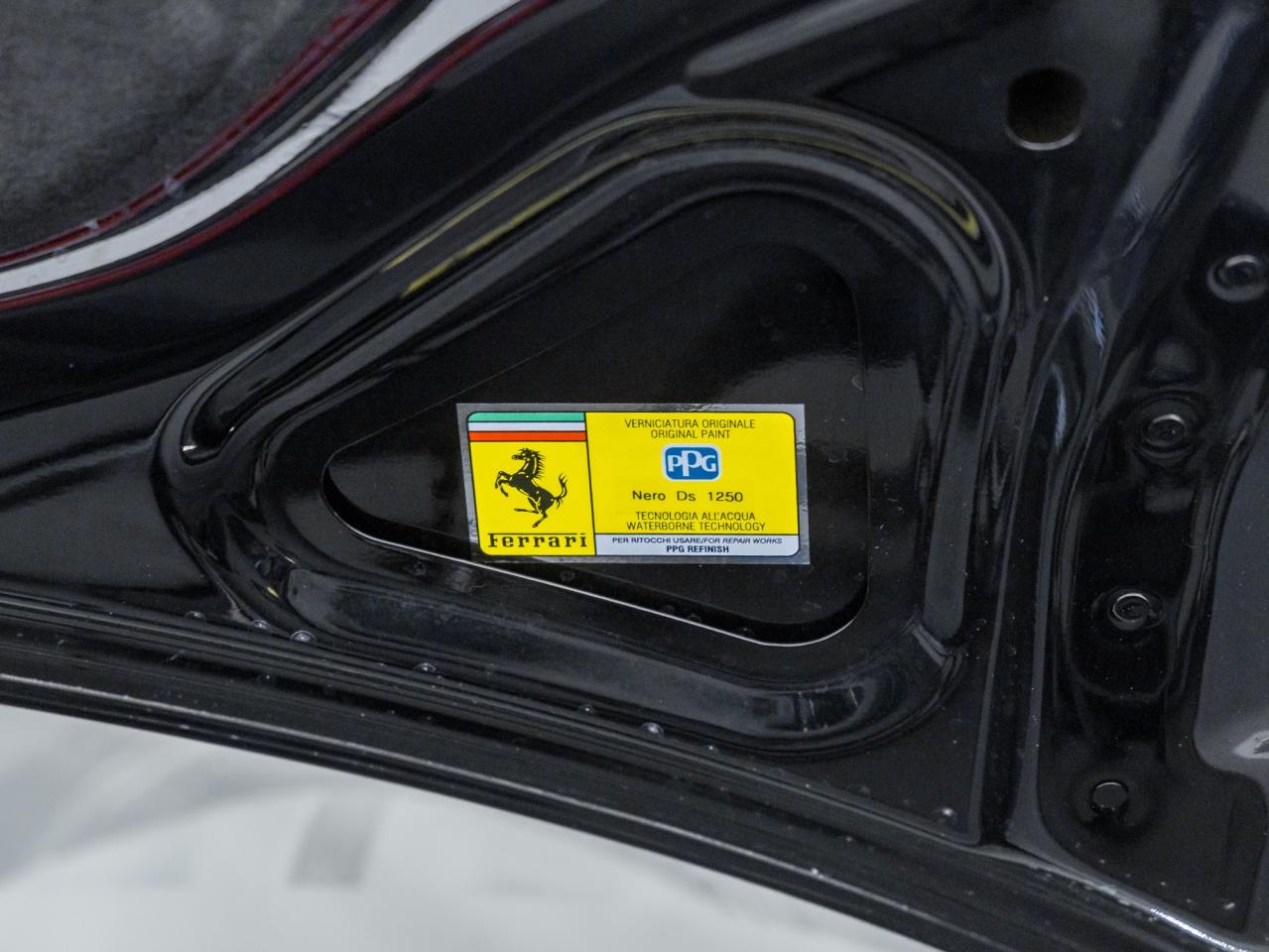 2026 Ferrari Roma Spider  Photo