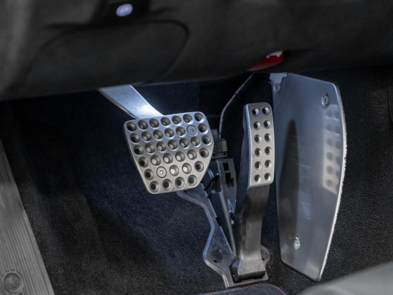 2026 Ferrari Roma Spider  Photo