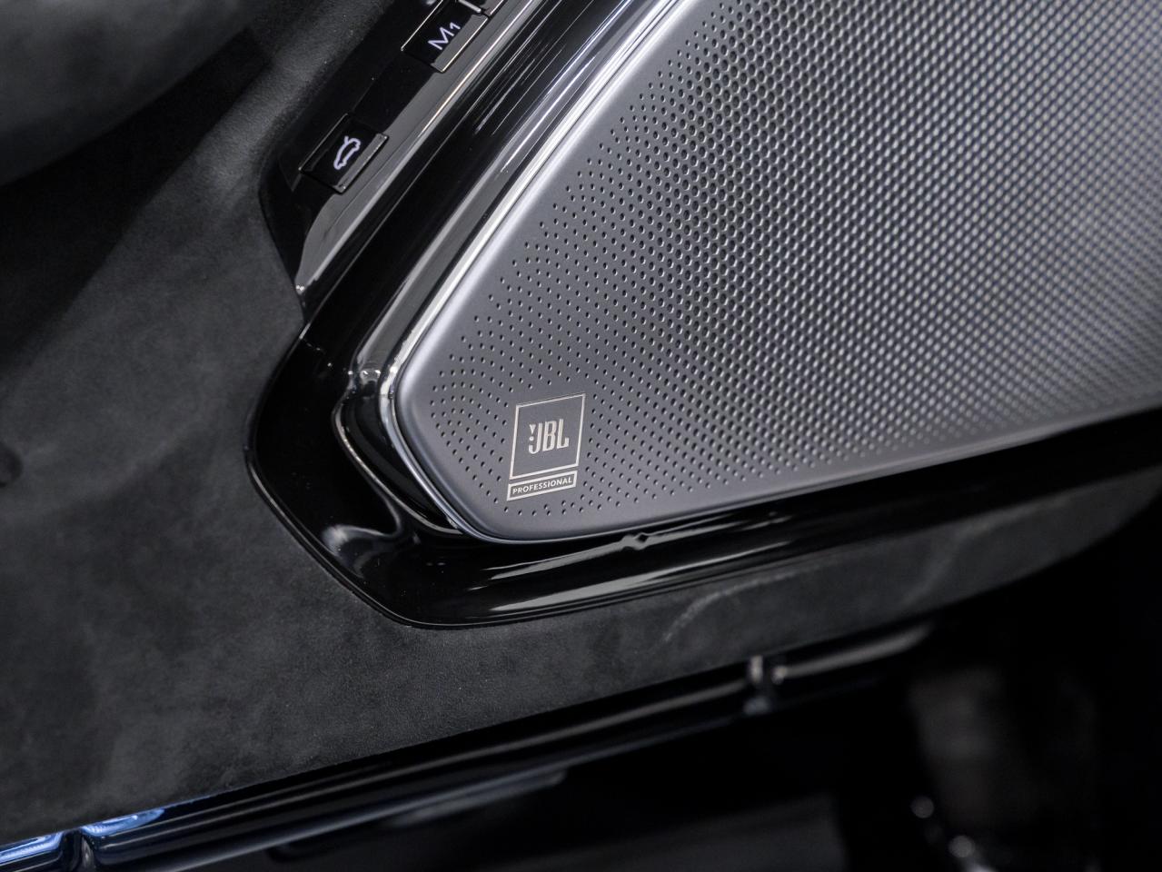 2026 Ferrari Roma Spider  Photo