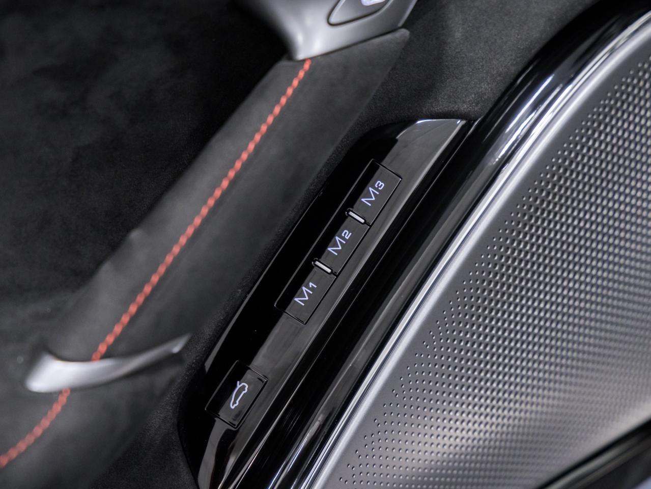 2026 Ferrari Roma Spider  Photo