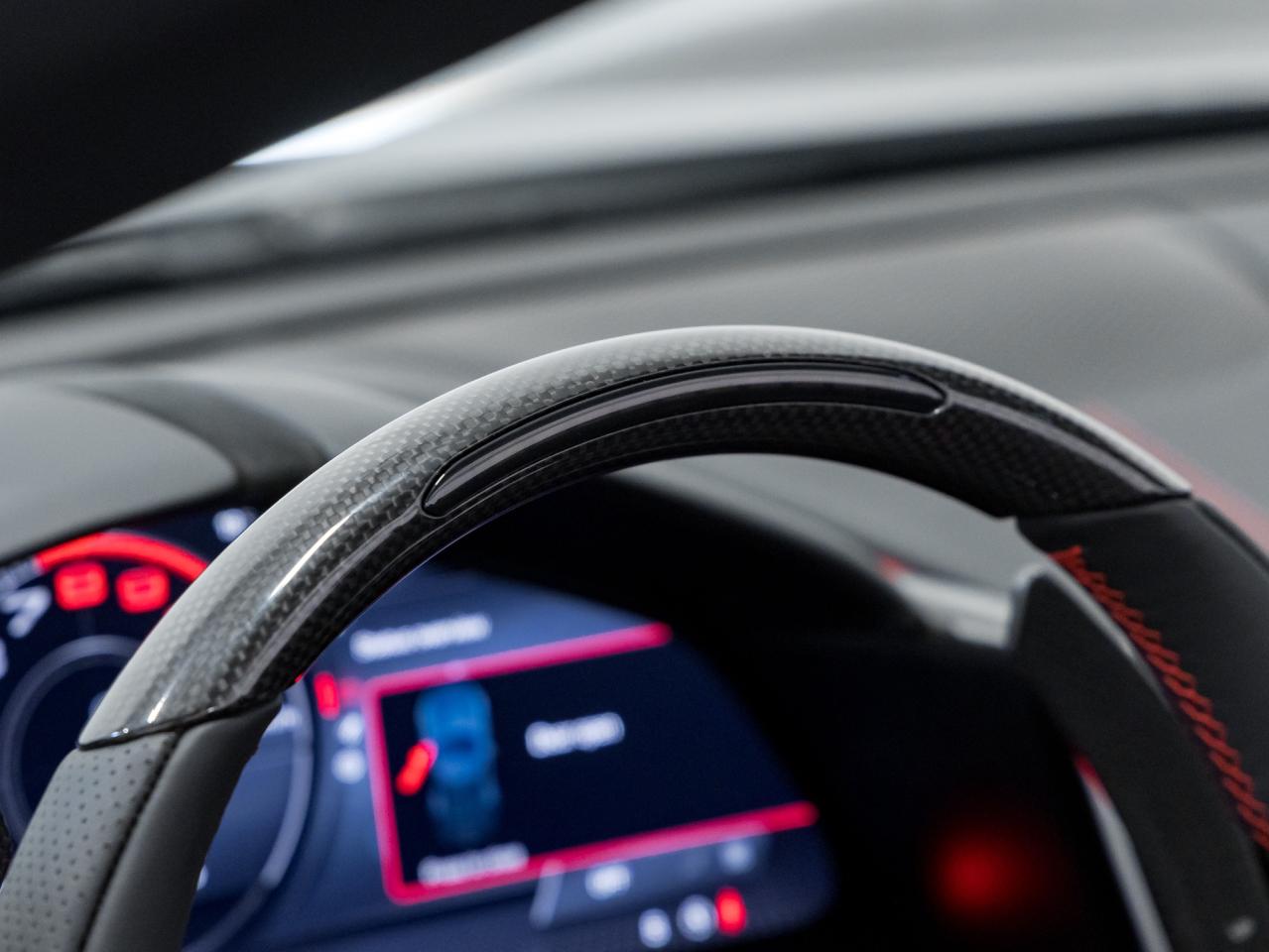 2026 Ferrari Roma Spider  Photo