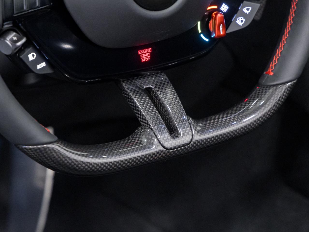 2026 Ferrari Roma Spider  Photo