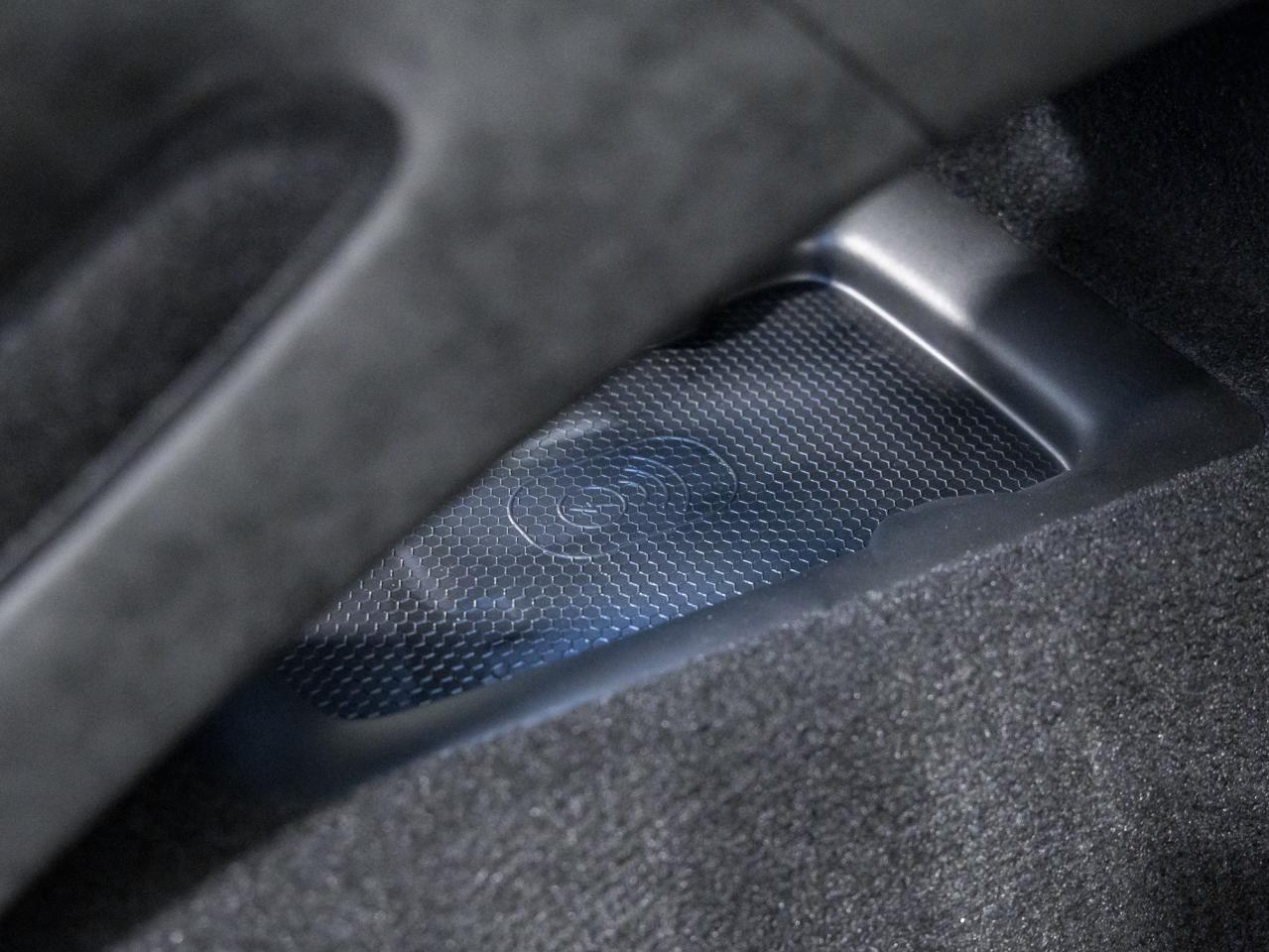 2026 Ferrari Roma Spider  Photo