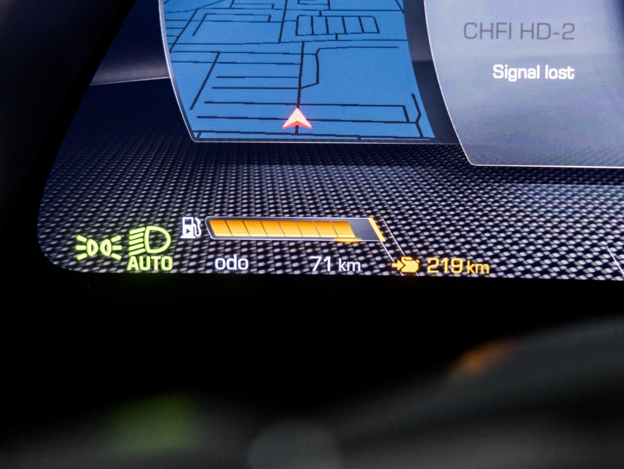 2026 Ferrari Roma Spider  Photo