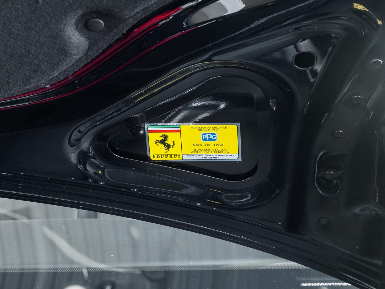 2026 Ferrari Roma Spider  Photo